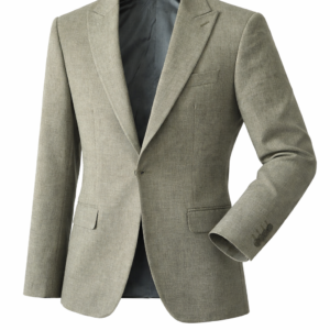 chatgpt image mar 26, 2026, 04 56 49 pm