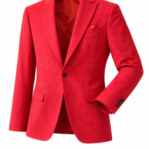 chatgpt image mar 26, 2026, 04 57 07 pm