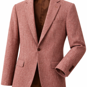 chatgpt image mar 26, 2026, 04 57 57 pm