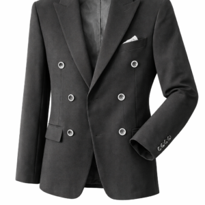 chatgpt image mar 26, 2026, 04 58 08 pm