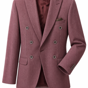 chatgpt image mar 26, 2026, 04 58 15 pm