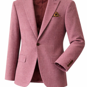 chatgpt image mar 26, 2026, 04 58 25 pm