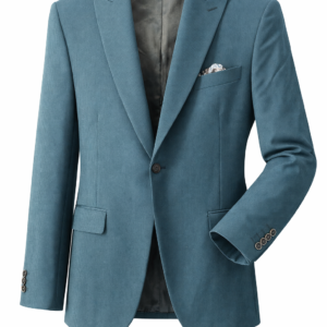 chatgpt image mar 26, 2026, 04 58 34 pm