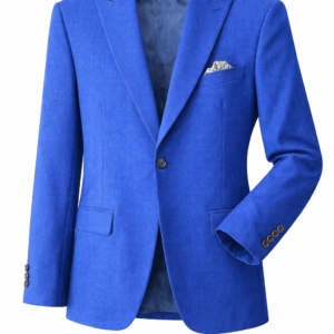 chatgpt image mar 26, 2026, 05 02 46 pm