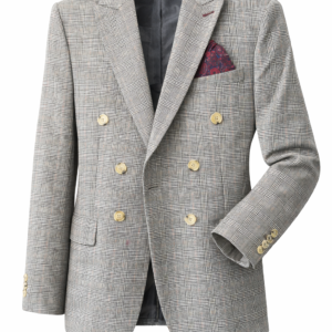 chatgpt image mar 26, 2026, 05 18 47 pm