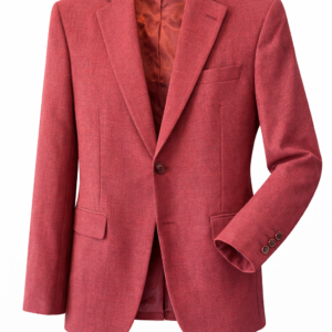 chatgpt image mar 26, 2026, 05 36 27 pm