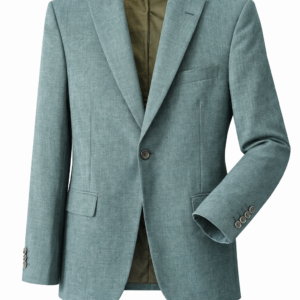 chatgpt image mar 26, 2026, 05 39 46 pm