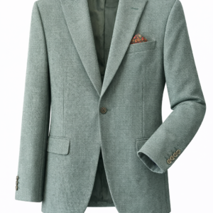 chatgpt image mar 26, 2026, 06 03 17 pm