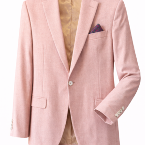 chatgpt image mar 27, 2026, 10 41 51 am