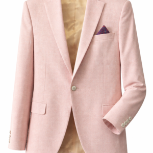 chatgpt image mar 27, 2026, 10 43 12 am