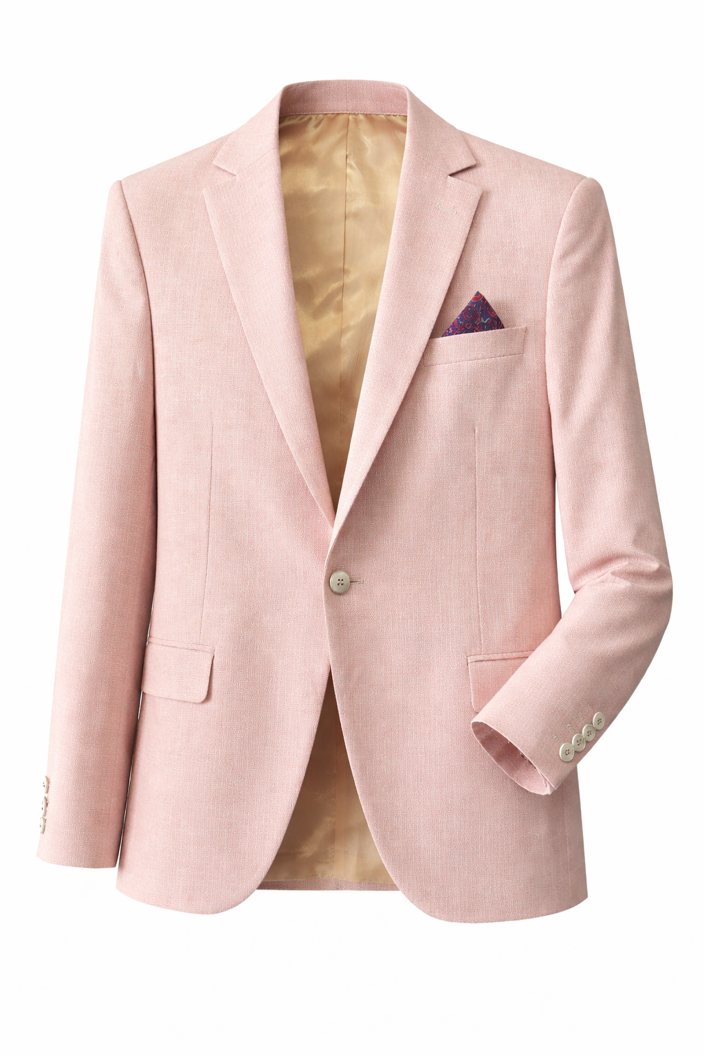 chatgpt image mar 27, 2026, 10 43 12 am chatgpt image mar 27, 2026, 10 43 12 am