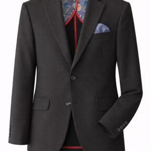 chatgpt image mar 27, 2026, 10 52 35 am