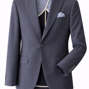 chatgpt image mar 27, 2026, 10 53 52 am