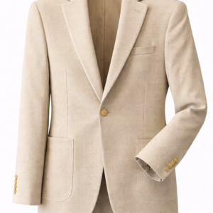 chatgpt image mar 27, 2026, 11 02 39 am