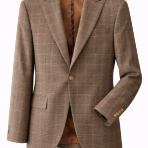 chatgpt image mar 27, 2026, 11 04 56 am