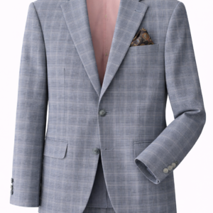 chatgpt image mar 27, 2026, 11 05 03 am