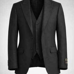 chatgpt image mar 7, 2026, 11 09 24 am