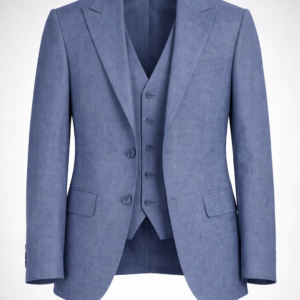 chatgpt image mar 7, 2026, 11 09 31 am