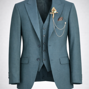 chatgpt image mar 7, 2026, 11 09 38 am