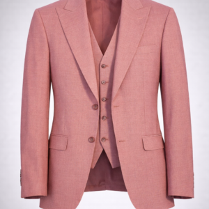 chatgpt image mar 7, 2026, 11 09 46 am