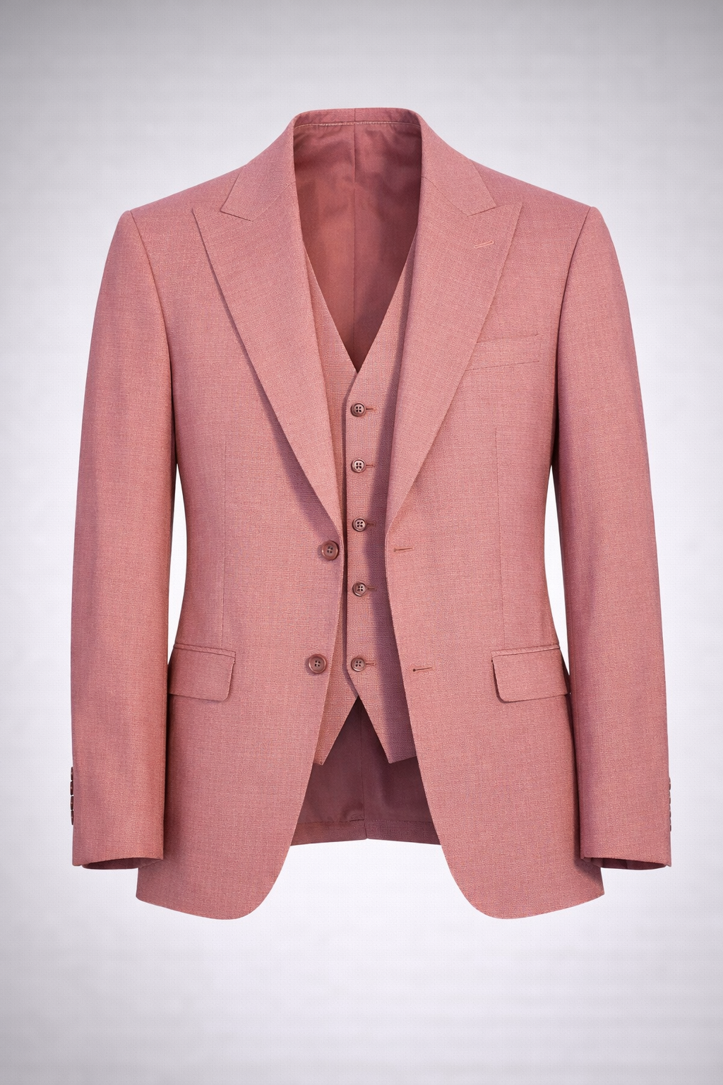 chatgpt image mar 7, 2026, 11 09 46 am chatgpt image mar 7, 2026, 11 09 46 am