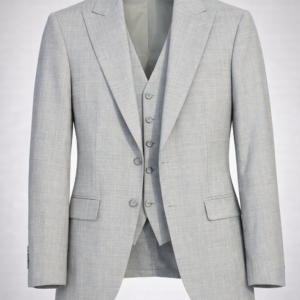 chatgpt image mar 7, 2026, 11 09 53 am