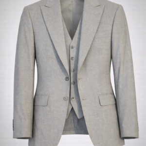 chatgpt image mar 7, 2026, 11 10 04 am