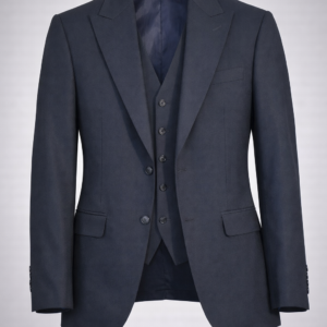 chatgpt image mar 7, 2026, 11 10 45 am