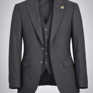 chatgpt image mar 7, 2026, 11 10 50 am