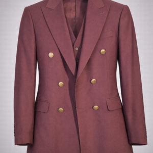 chatgpt image mar 7, 2026, 11 10 53 am