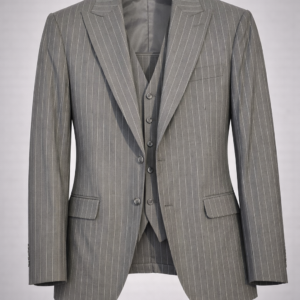 chatgpt image mar 7, 2026, 11 10 58 am