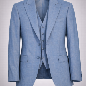 chatgpt image mar 7, 2026, 11 11 02 am