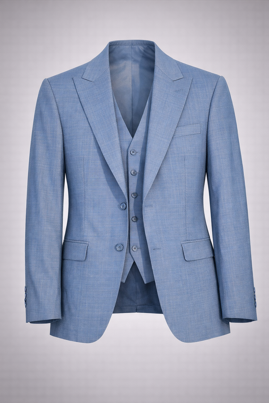 chatgpt image mar 7, 2026, 11 11 02 am chatgpt image mar 7, 2026, 11 11 02 am