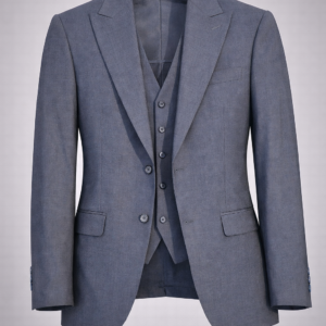 chatgpt image mar 7, 2026, 11 11 05 am