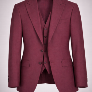 chatgpt image mar 7, 2026, 11 11 22 am