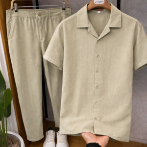 file 000000000a6071f5881e03dacca894f9