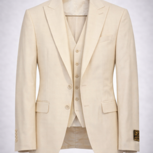 file 00000000220071f88e52aed11bf07591