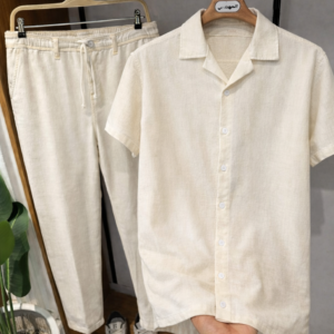 file 000000002c1471fda9e9920bb0c1e45d