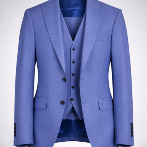 file 000000003670722fb52012dc73fb8296