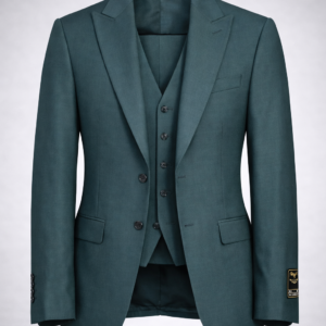 file 000000006070722f912732b34928a590