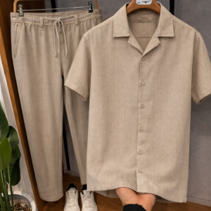 file 00000000698071fd9f638446abcb4361