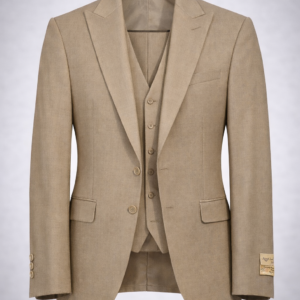 file 000000007380722f8fdb20b4ad5800dc