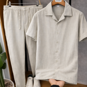 file 000000007704722fbe61fe3f276d82c6