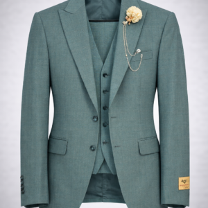 file 0000000081f0722f92f78222942d6940