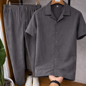 file 00000000823071f58950c73b83a964e2