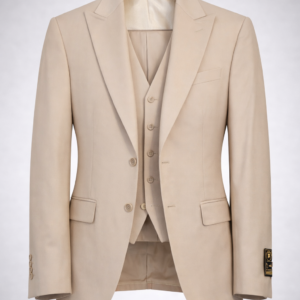 file 00000000a084722f9caf5900b36d5a35