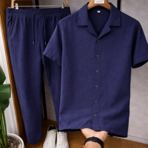 file 00000000a3b0722fa1b191b054dc5634