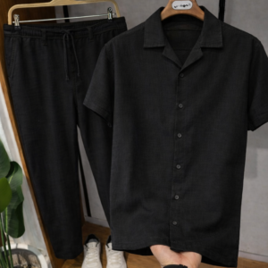 file 00000000b84071fdb518466b99772abf