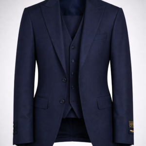 file 00000000c308722f8fe0cff25071d397