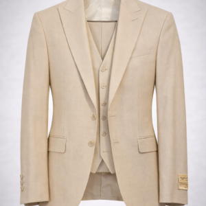 file 00000000cfb071fd869ba731a7c9d766